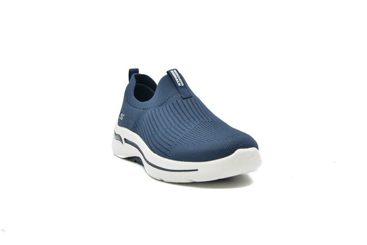 SKECHERS GOwalk Arch Fit - Iconic