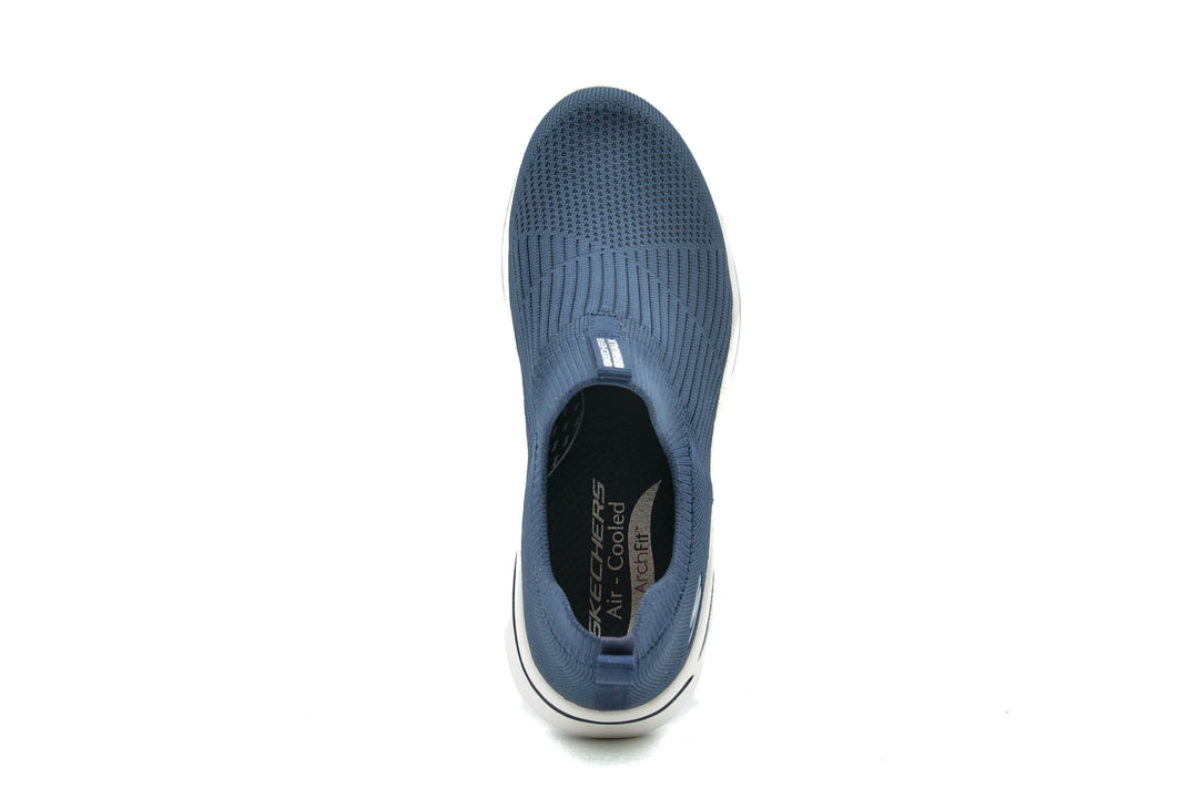 SKECHERS GOwalk Arch Fit - Iconic