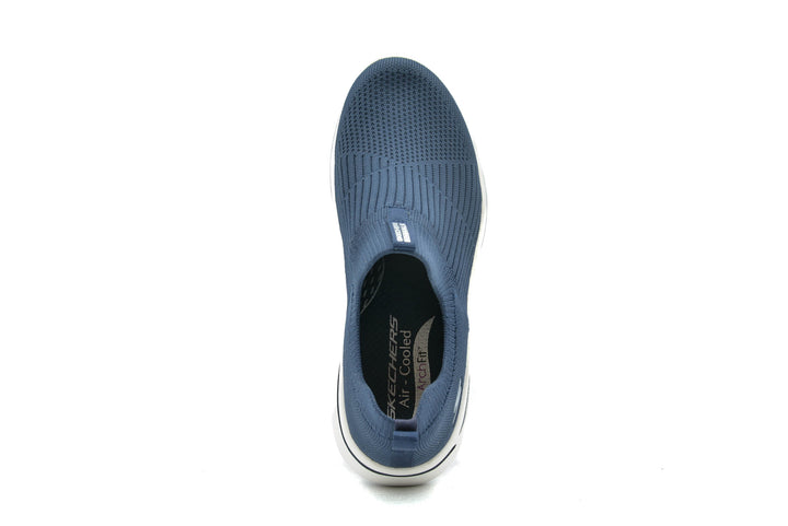 SKECHERS GOwalk Arch Fit - Iconic