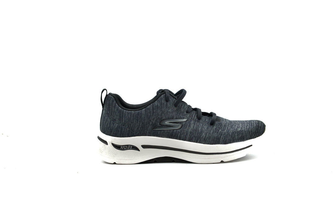 SKECHERS GO WALK Arch Fit