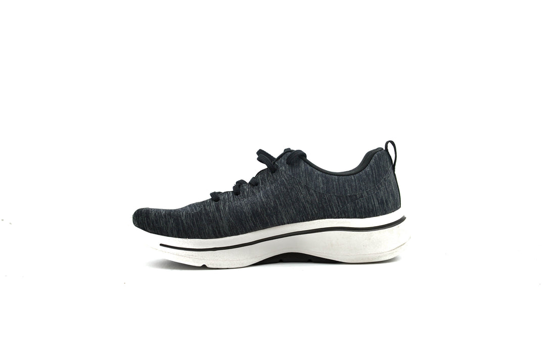 SKECHERS GO WALK Arch Fit