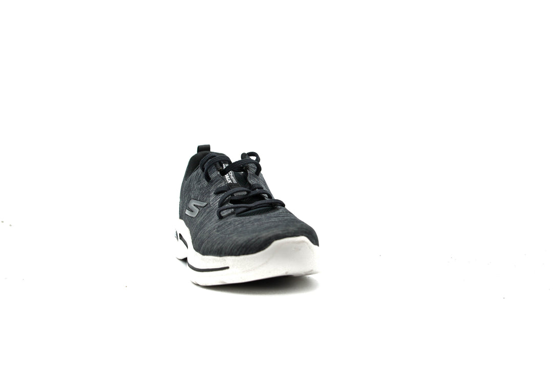 SKECHERS GO WALK Arch Fit