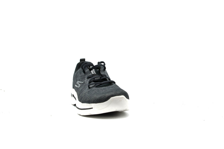 SKECHERS GO WALK Arch Fit