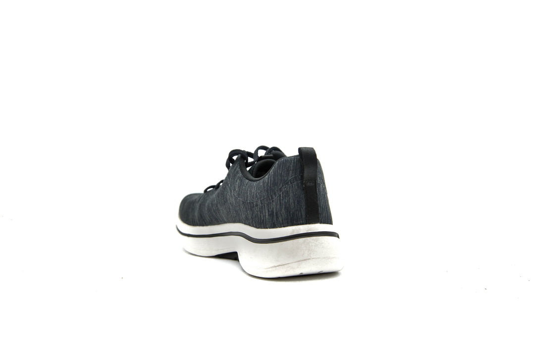 SKECHERS GO WALK Arch Fit