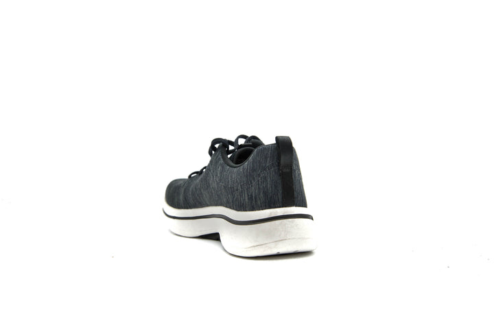 SKECHERS GO WALK Arch Fit