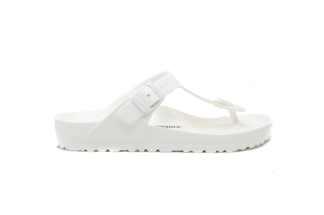 Birkenstock Gizeh Essentials EVA 128221
