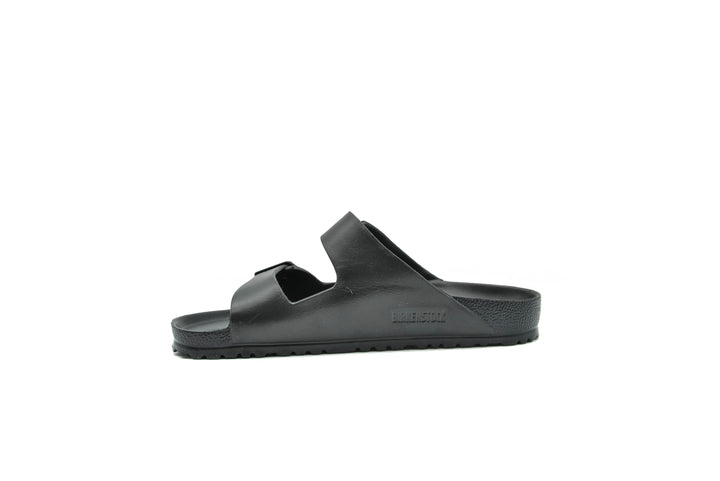 BIRKENSTOCK Arizona EVA