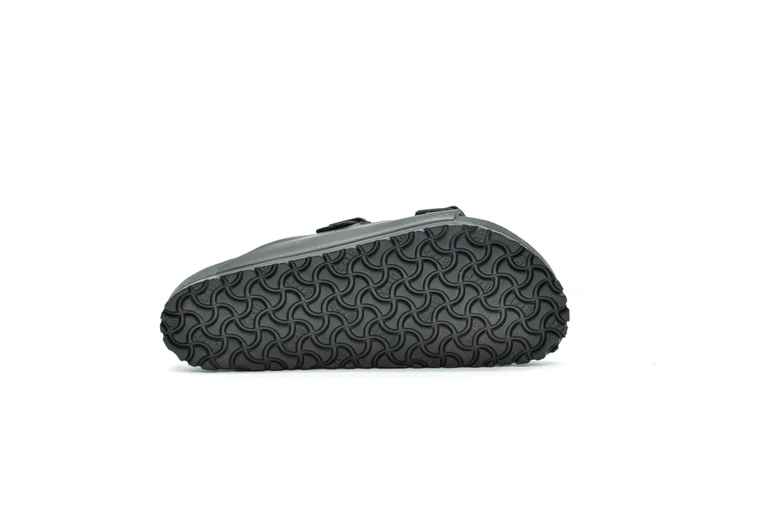 BIRKENSTOCK Arizona EVA