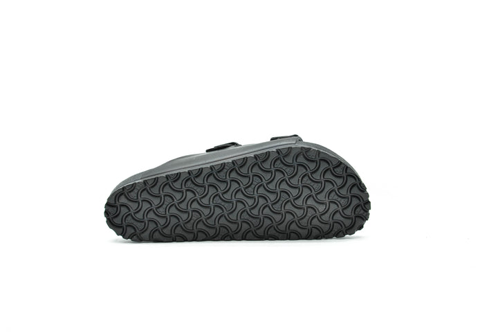 BIRKENSTOCK Arizona EVA