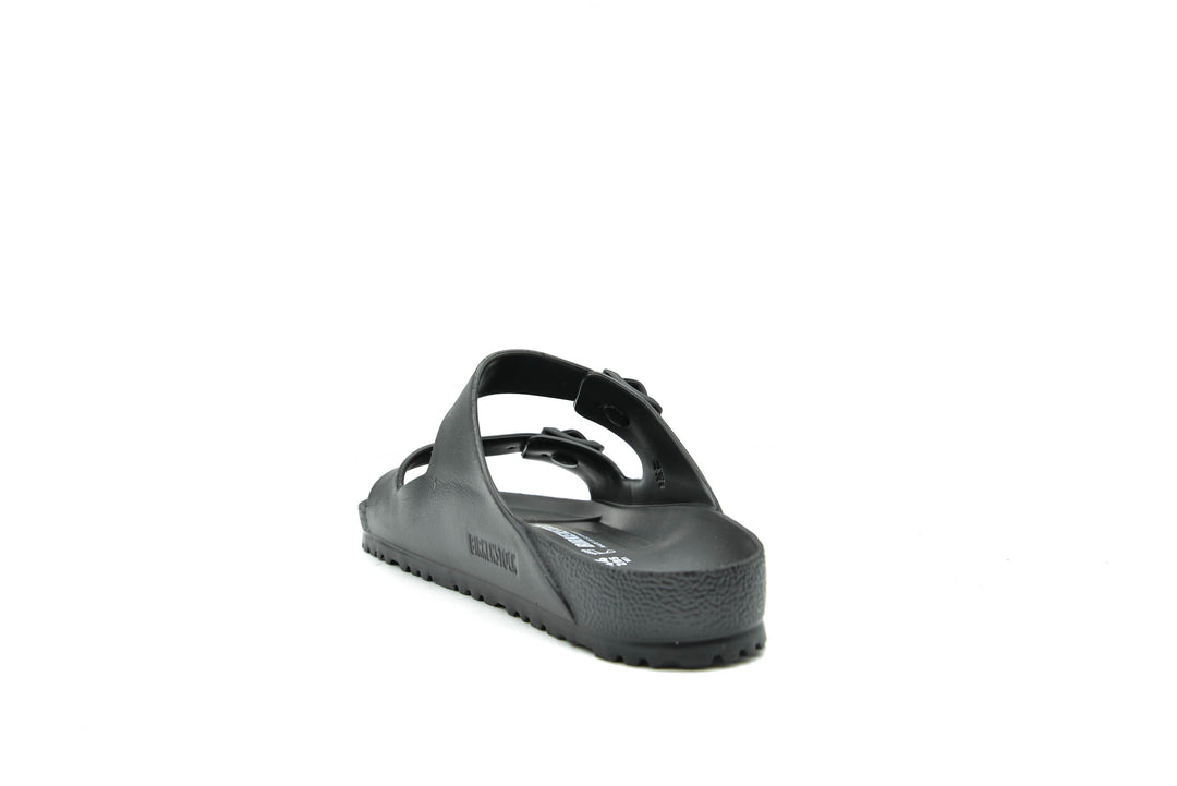 BIRKENSTOCK Arizona EVA