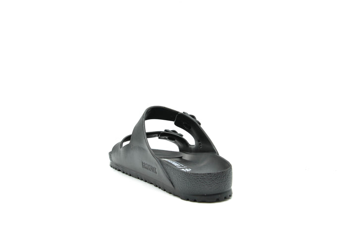 BIRKENSTOCK Arizona EVA