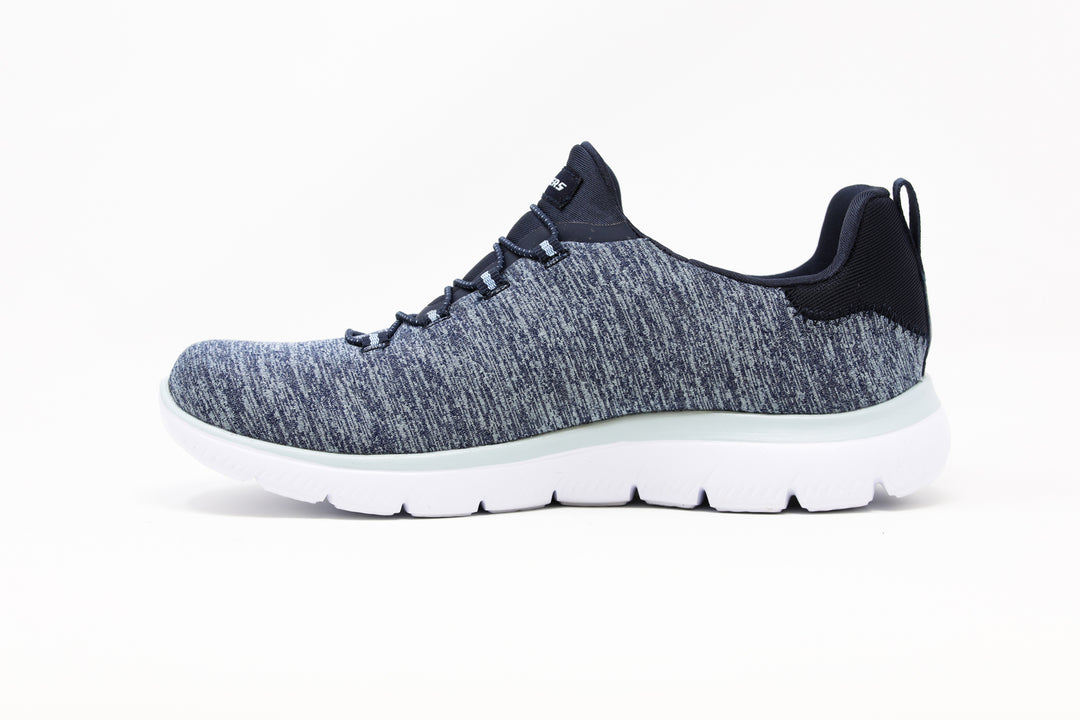 Skechers Summits