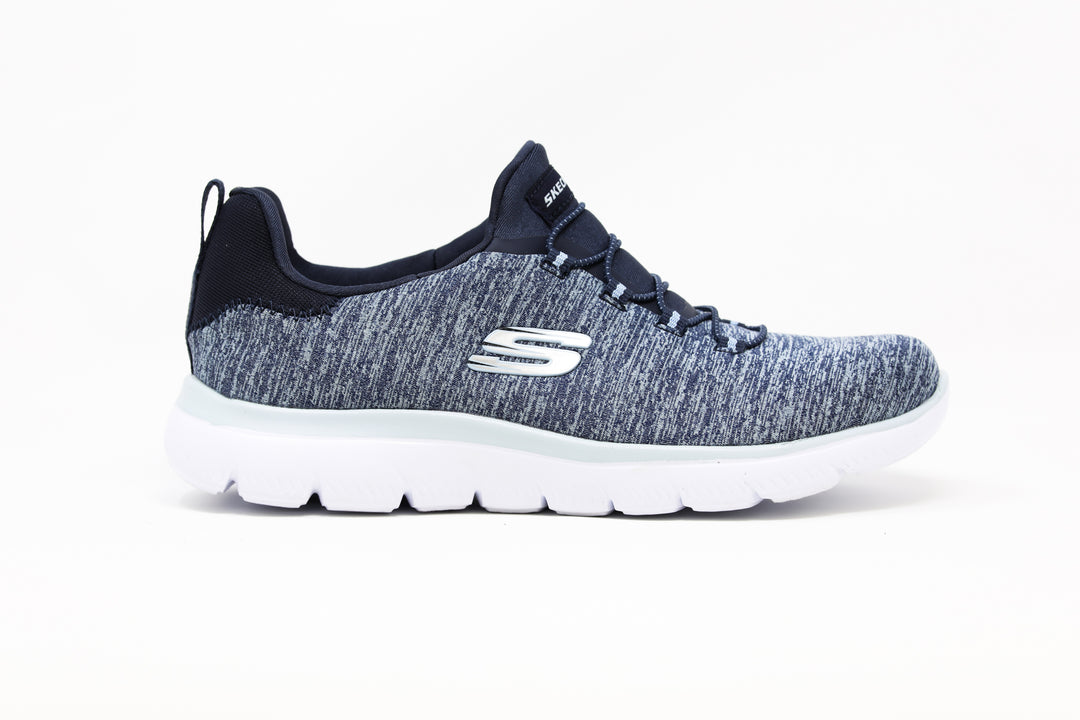 Skechers Summits