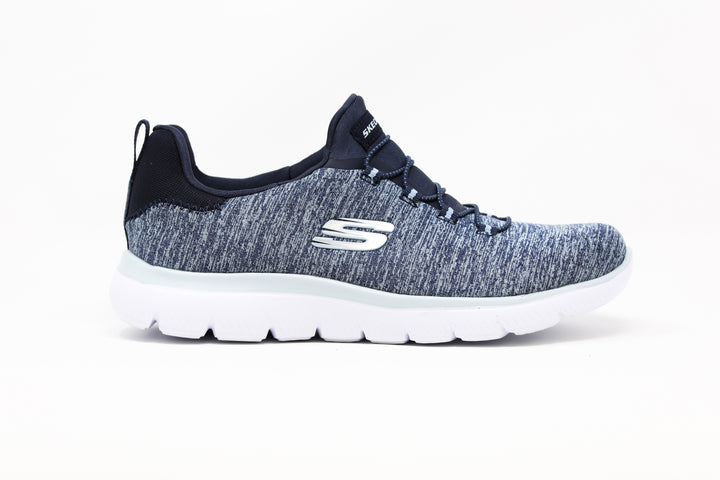 Skechers Summits