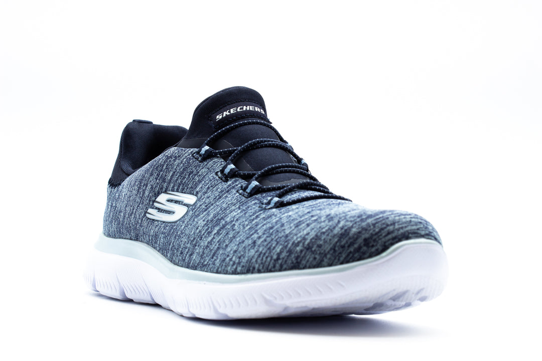 Skechers Summits