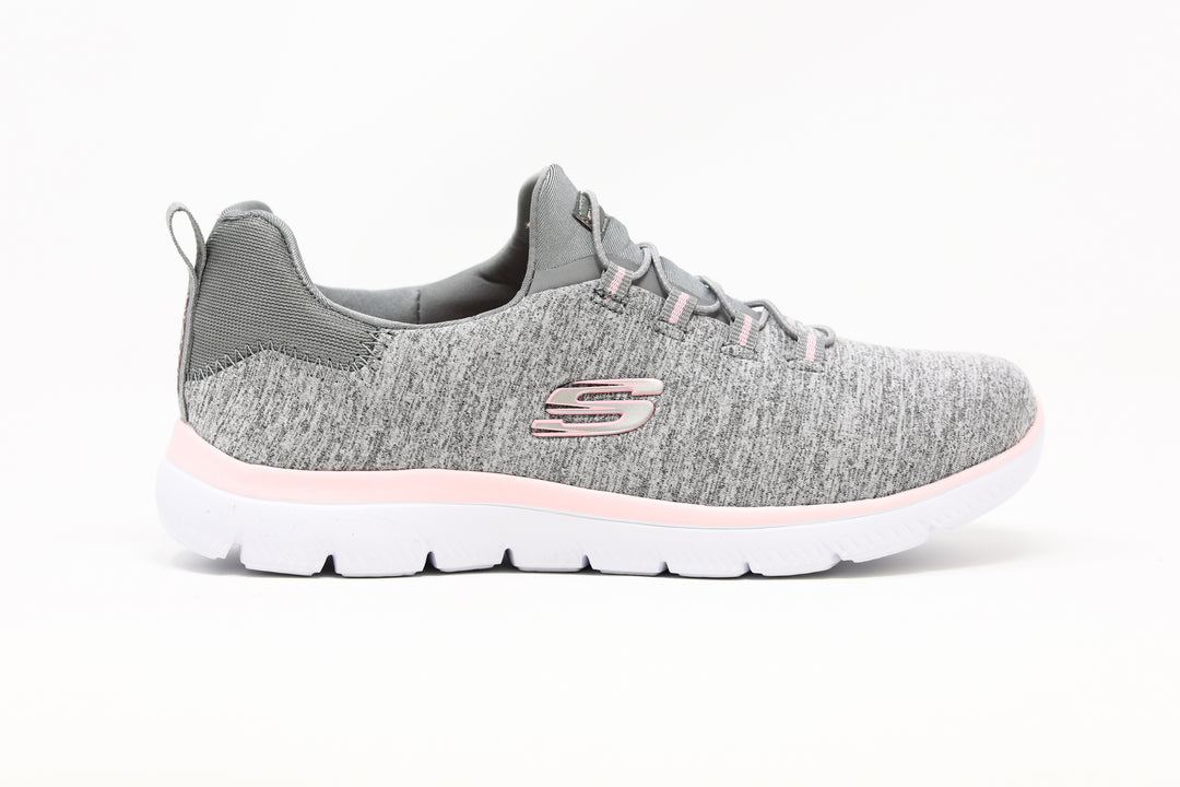 Skechers Summits