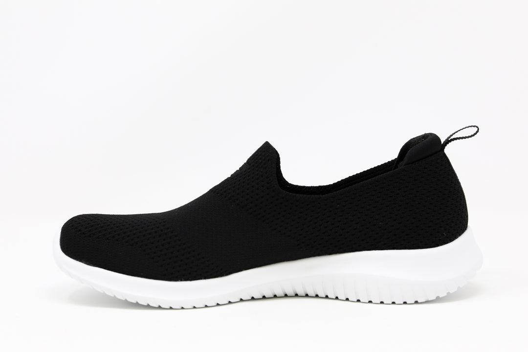 Skechers Ultra Flex - Harmonious