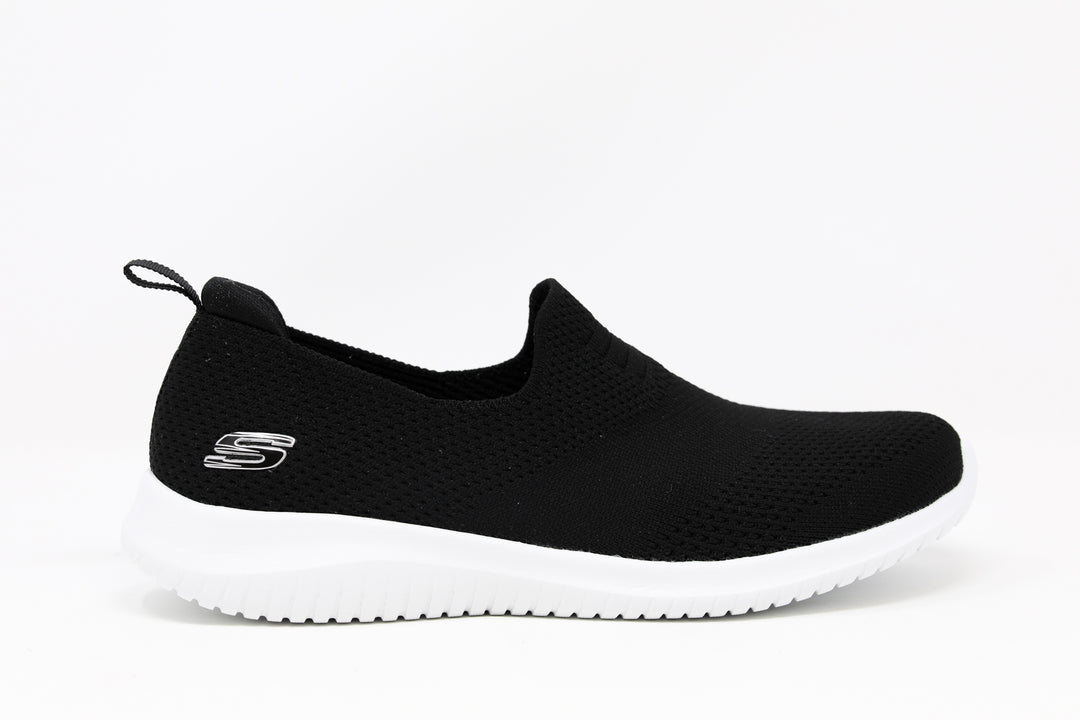 Skechers Ultra Flex - Harmonious