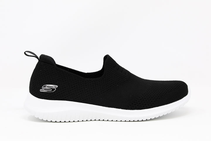 Skechers Ultra Flex - Harmonious