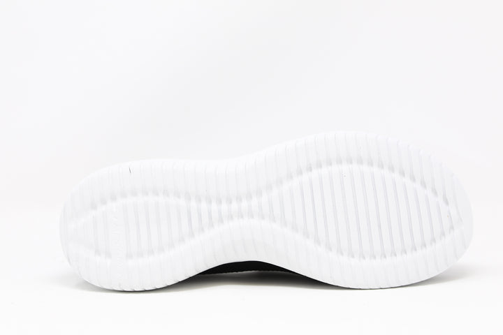 Skechers Ultra Flex - Harmonious