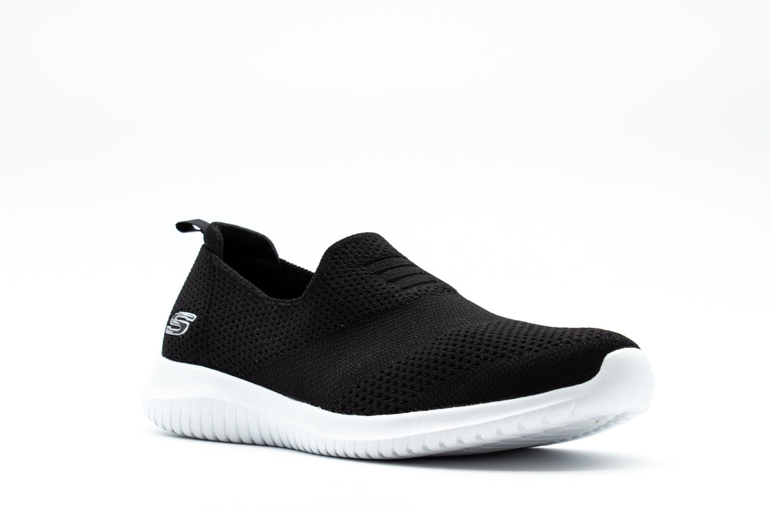 Skechers Ultra Flex - Harmonious