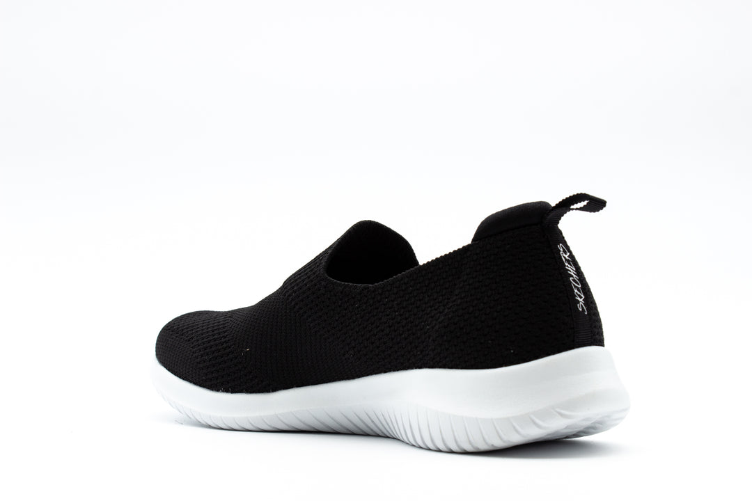 Skechers Ultra Flex - Harmonious