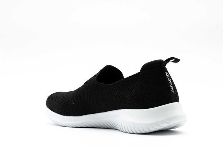 Skechers Ultra Flex - Harmonious