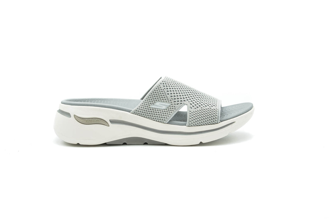 SKECHERS GO WALK Arch Fit - Worthy