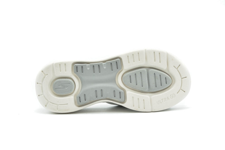 SKECHERS GO WALK Arch Fit - Worthy