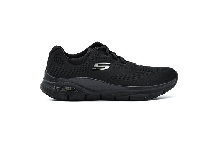 SKECHERS Arch Fit®