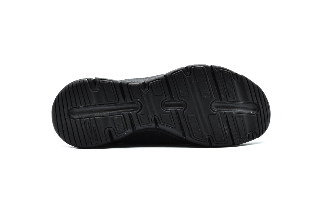 SKECHERS Arch Fit®