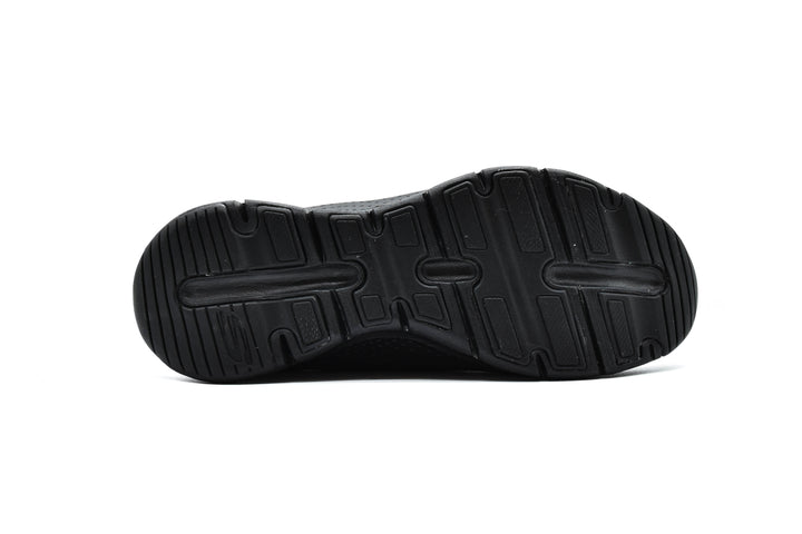 SKECHERS Arch Fit®