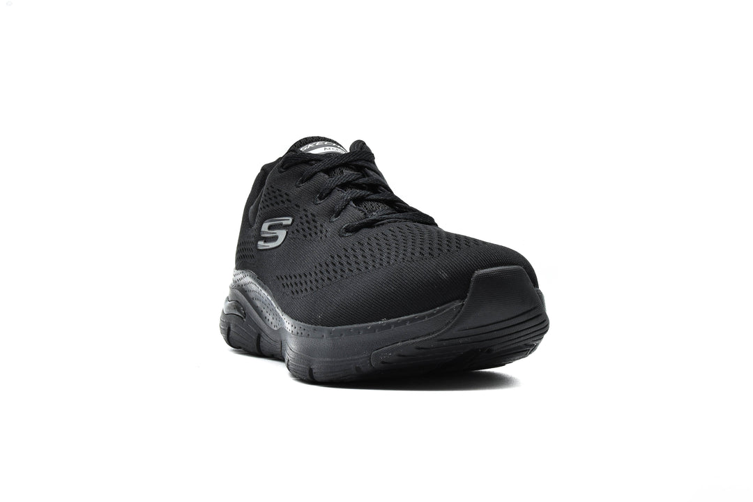 SKECHERS Arch Fit®