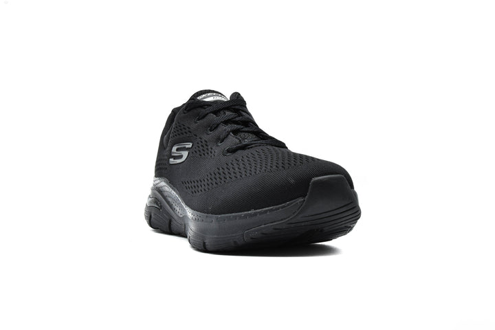 SKECHERS Arch Fit®