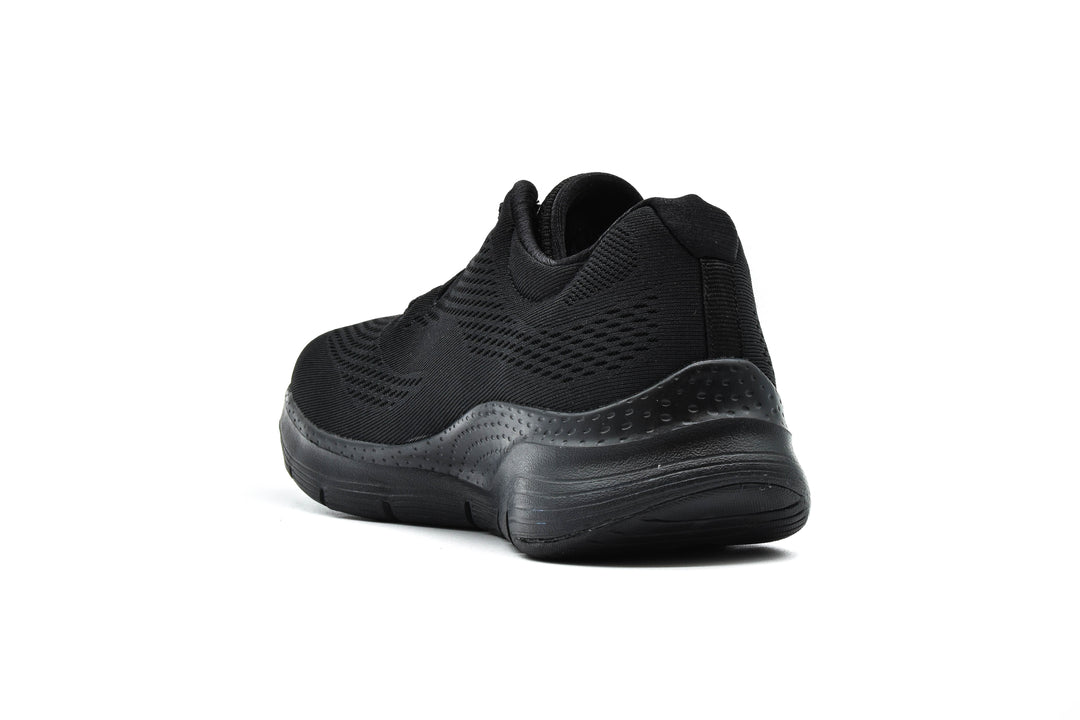 SKECHERS Arch Fit®