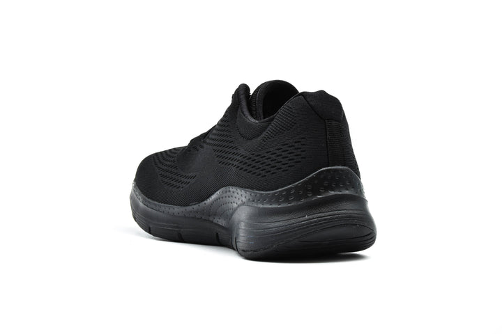 SKECHERS Arch Fit®