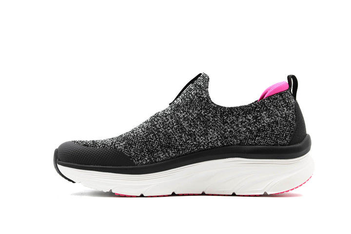 SKECHERS D'lux Walker Upgrade