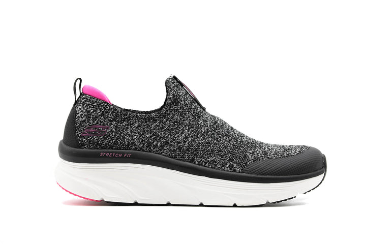 SKECHERS D'lux Walker Upgrade