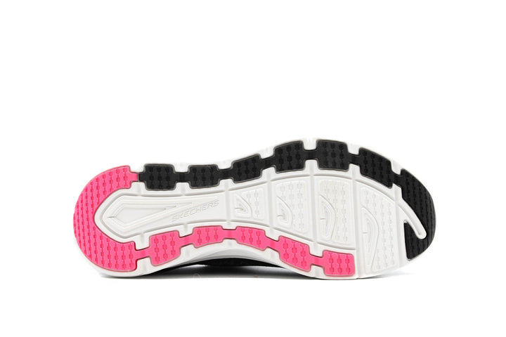 SKECHERS D'lux Walker Upgrade