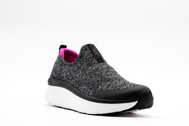 SKECHERS D'lux Walker Upgrade
