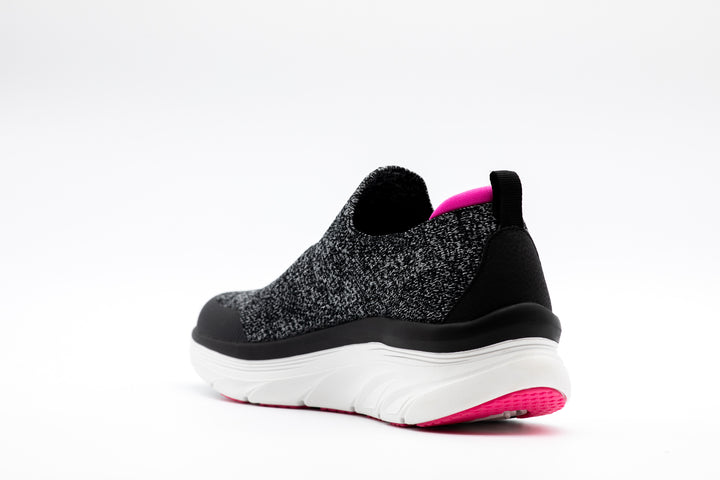SKECHERS D'lux Walker Upgrade