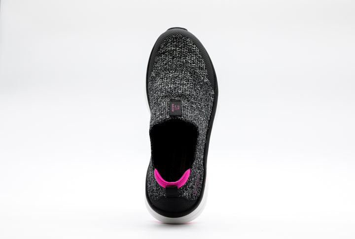 SKECHERS D'lux Walker Upgrade