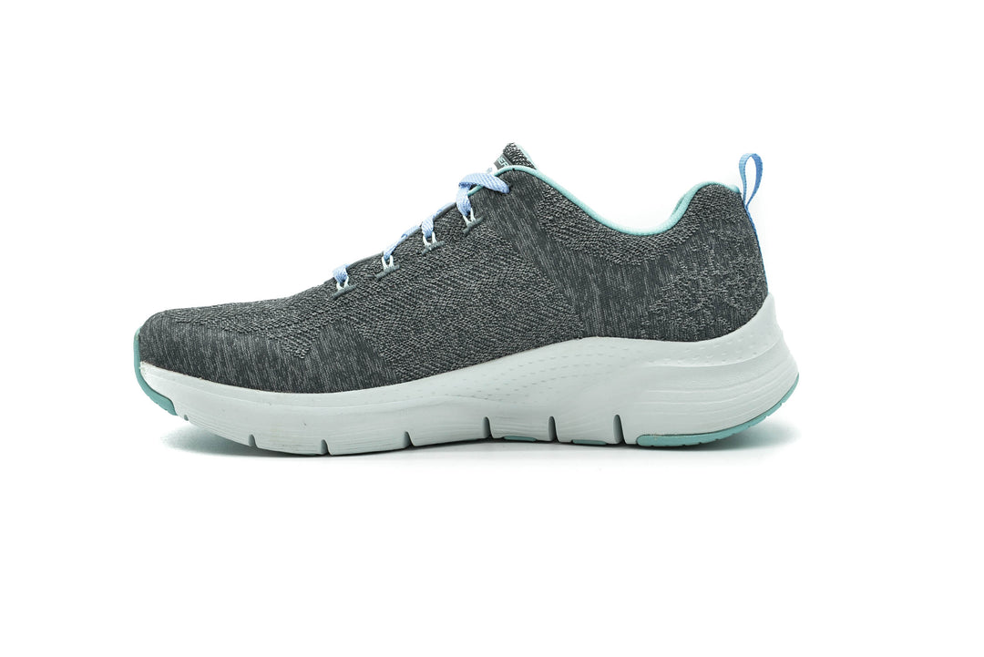 SKECHERS Arch Fit Comfy Wave