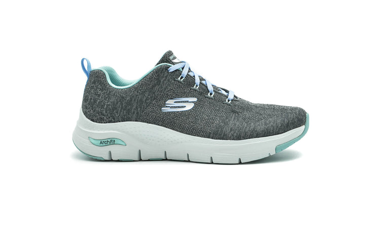 SKECHERS Arch Fit Comfy Wave