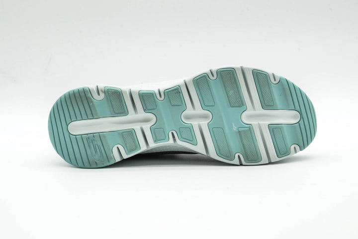 SKECHERS Arch Fit Comfy Wave