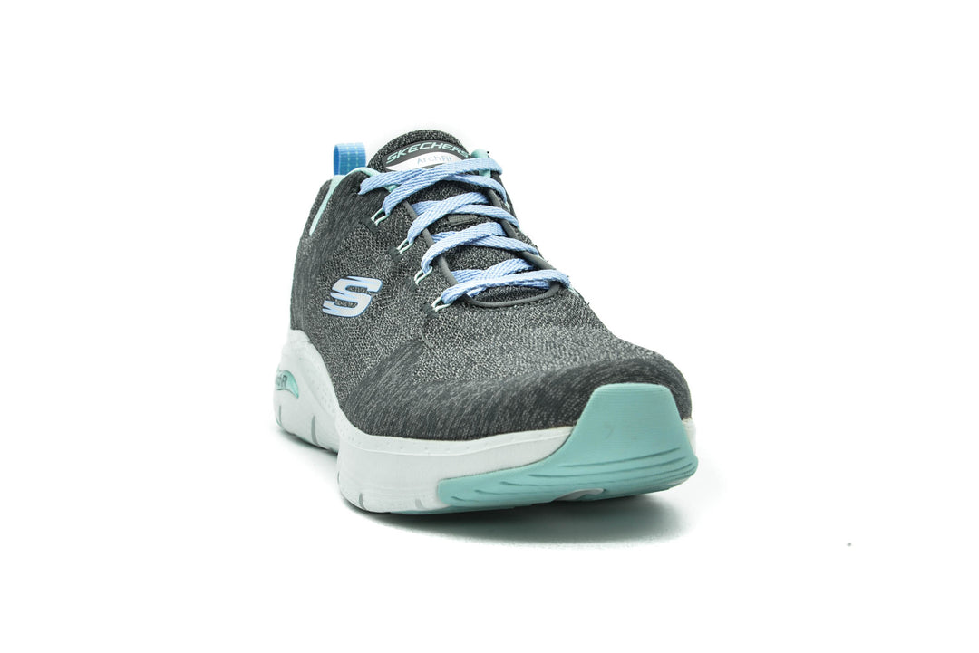 SKECHERS Arch Fit Comfy Wave