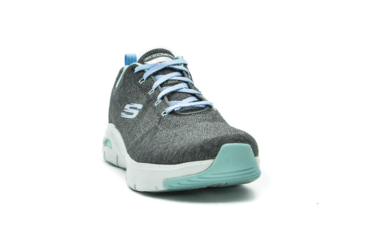 SKECHERS Arch Fit Comfy Wave