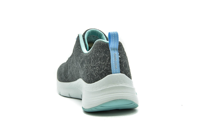 SKECHERS Arch Fit Comfy Wave