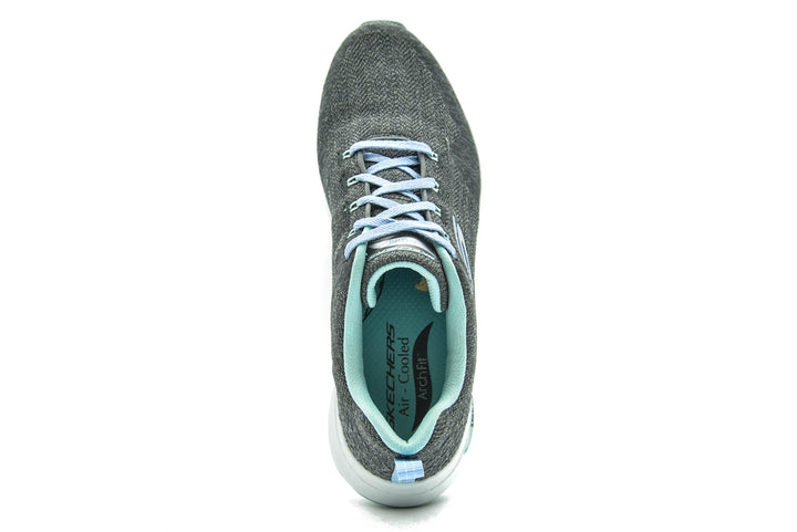 SKECHERS Arch Fit Comfy Wave