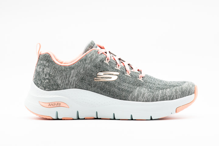Skechers Women Arch Fit Shoes